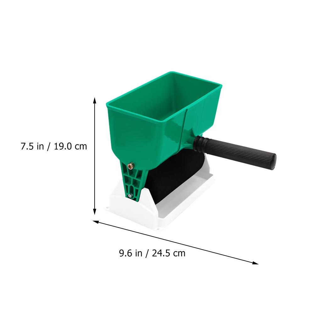 view